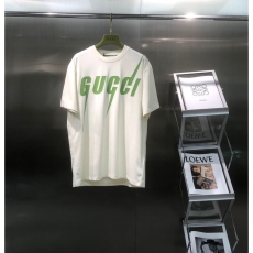 Gucci T-Shirts